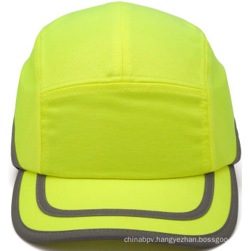 Safety Bump Cap With CE EN812